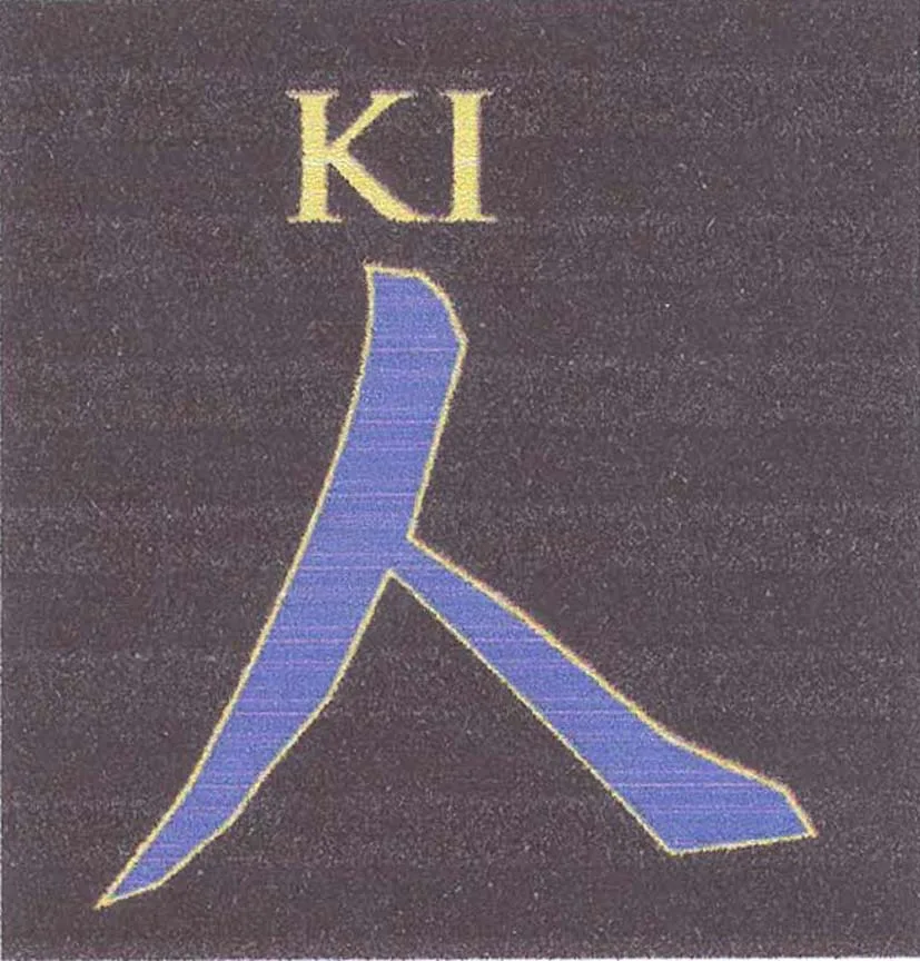 KI