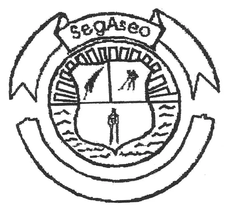 SEGASEO