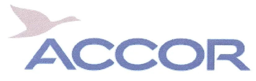 ACCOR