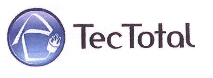 TECTOTAL