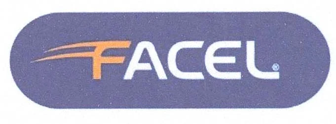 FACEL