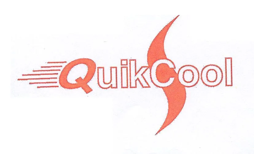 QUIKCOOL