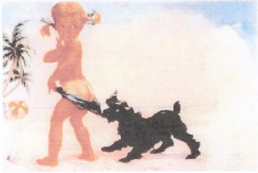 Acta 1008996