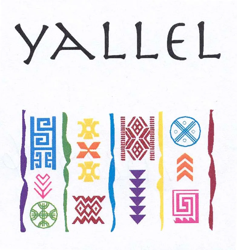 YALLEL