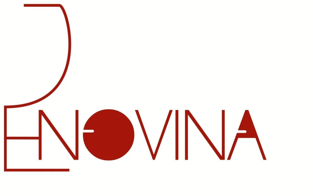 ENOVINA