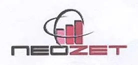 NEOZET
