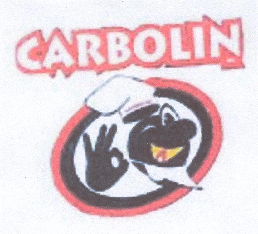 CARBOLIN