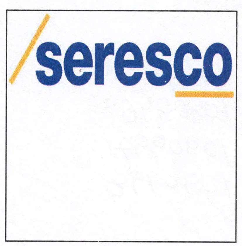 SERESCO