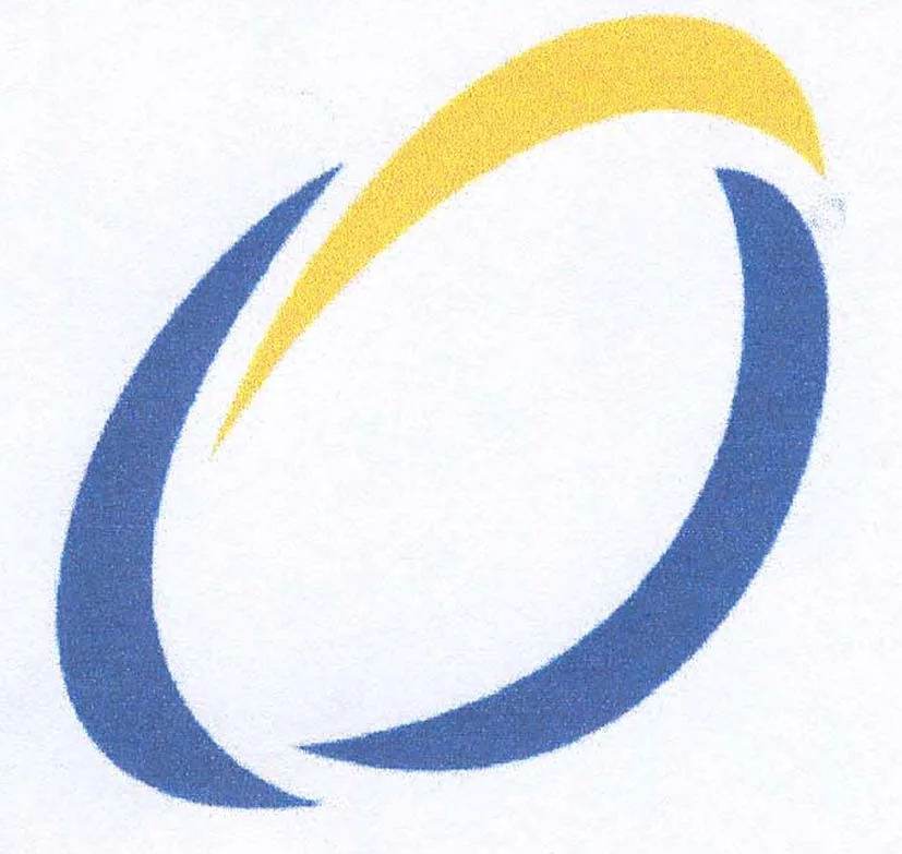 Acta 1107996