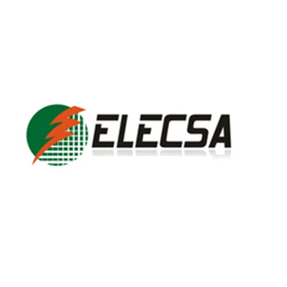 ELECSA