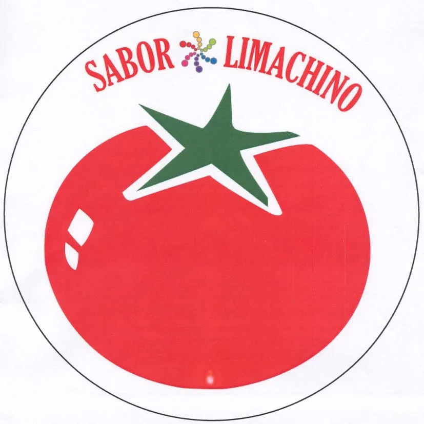 SABOR LIMACHINO