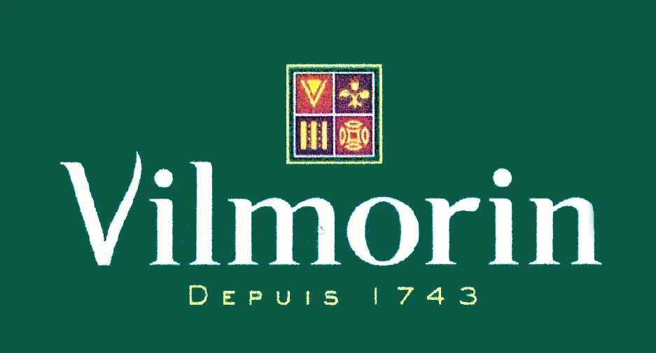 VILMORIN
