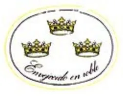 Acta 1158996