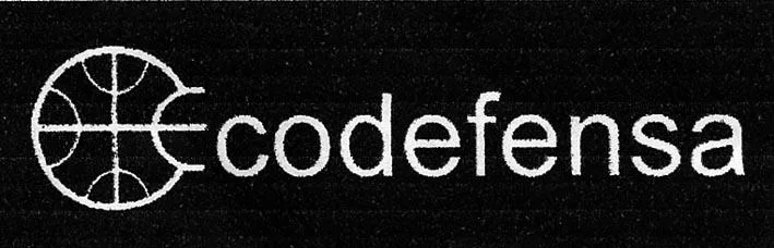ECODEFENSA