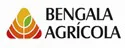 BENGALA AGRICOLA