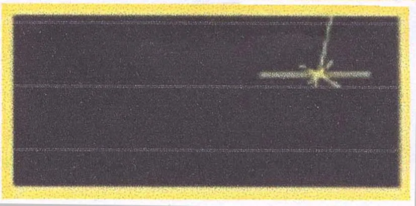 Acta 1169996