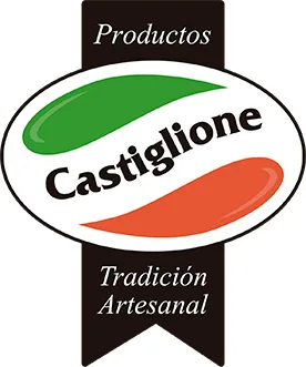 CASTIGLIONE