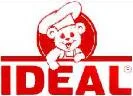 IDEAL