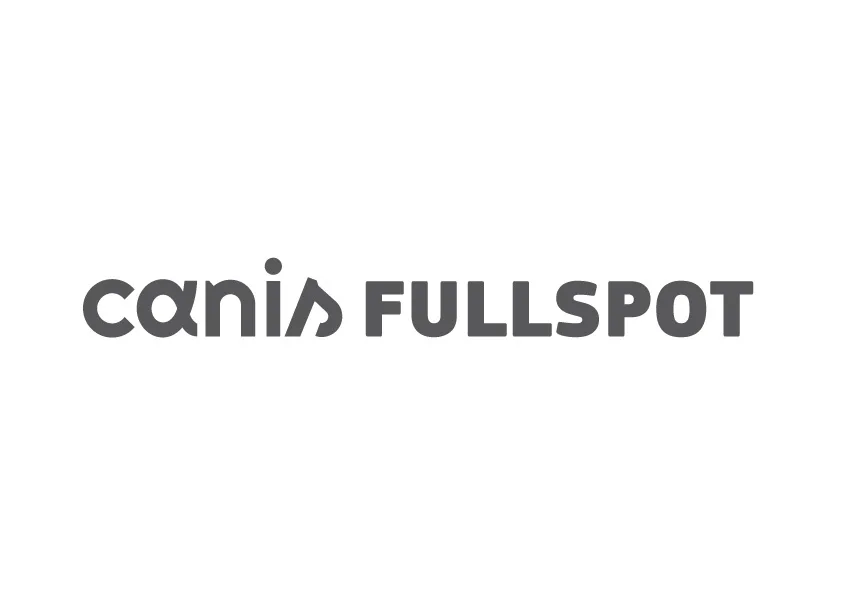 CANIS FULLSPOT