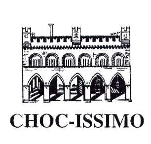 CHOC-ISSIMO