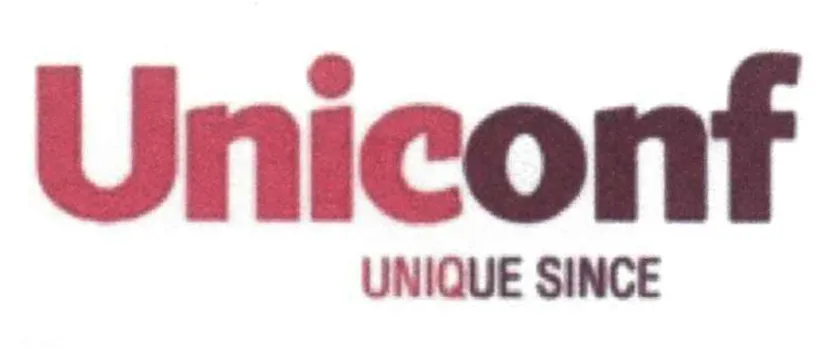 UNICONF
