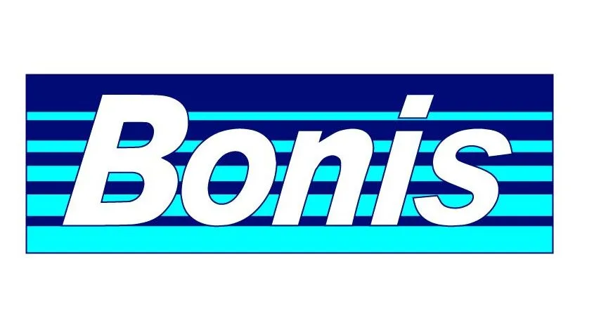 BONIS