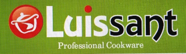 LUISSANT