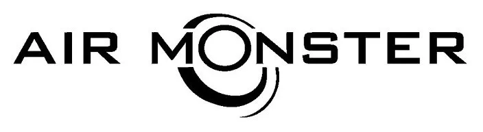 AIR MONSTER