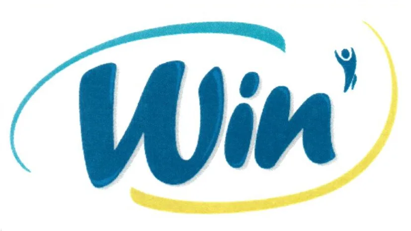 WIN