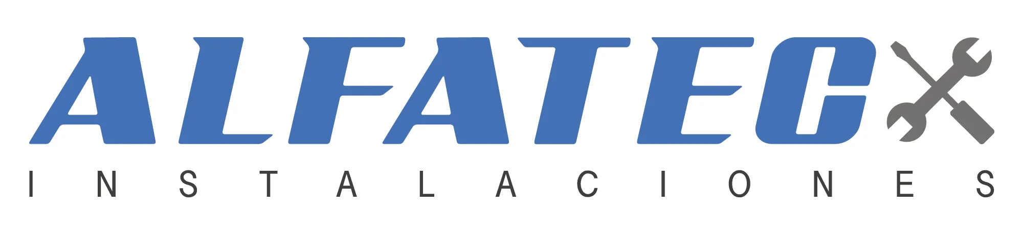 ALFATEC