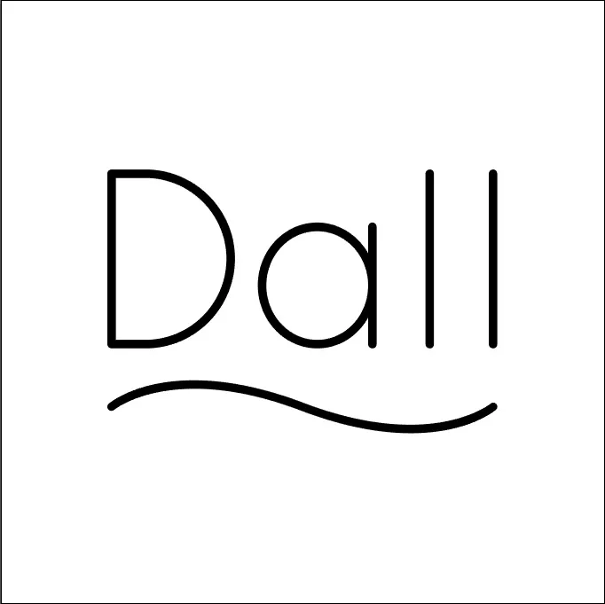 Dall