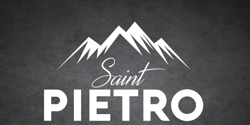 Saint PIETRO