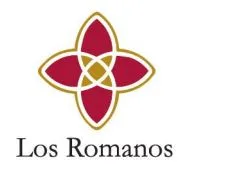 LOS ROMANOS