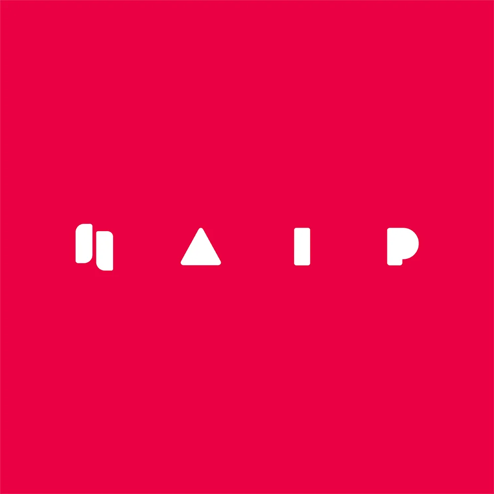 HAIP