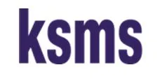 ksms