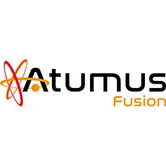 ATUMUS FUSION