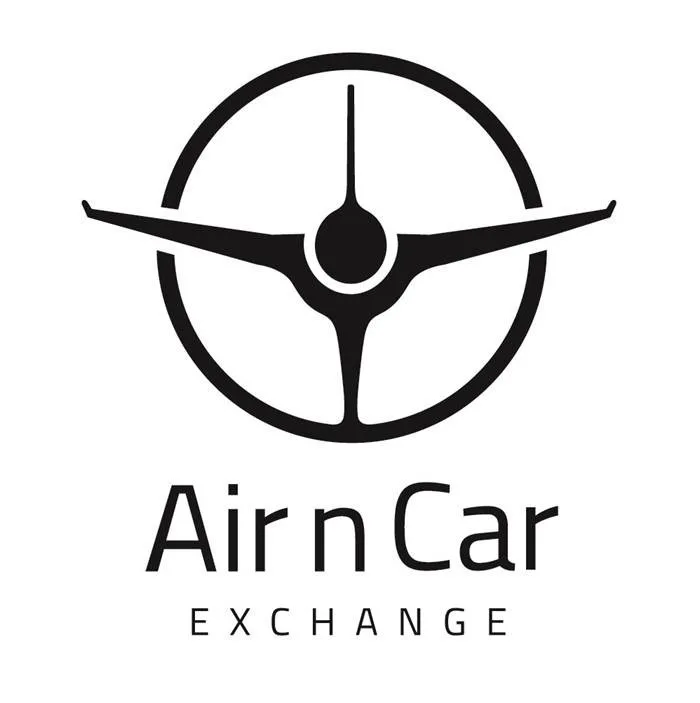 AIR N CAR