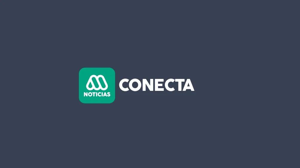 M Noticias Conecta