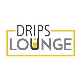 DRIPS LOUNGE