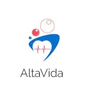 AltaVida