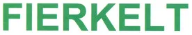FIERKELT