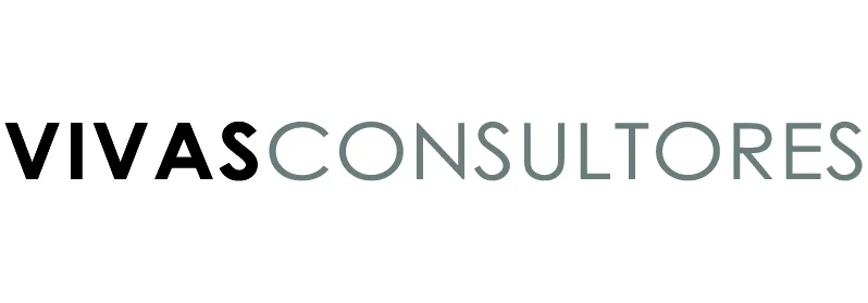 VIVASCONSULTORES