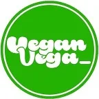 VeganVega_