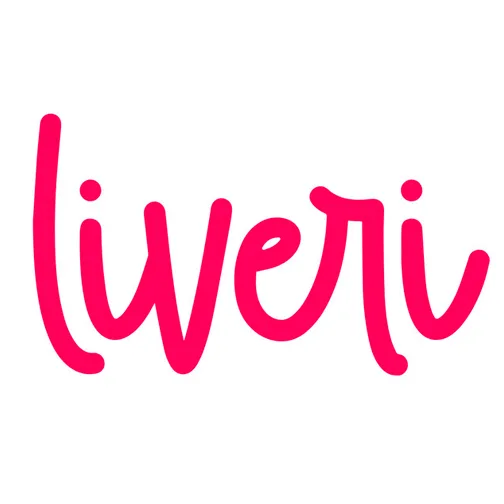 liveri
