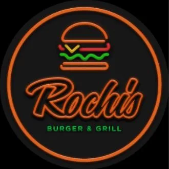 ROCHIS
