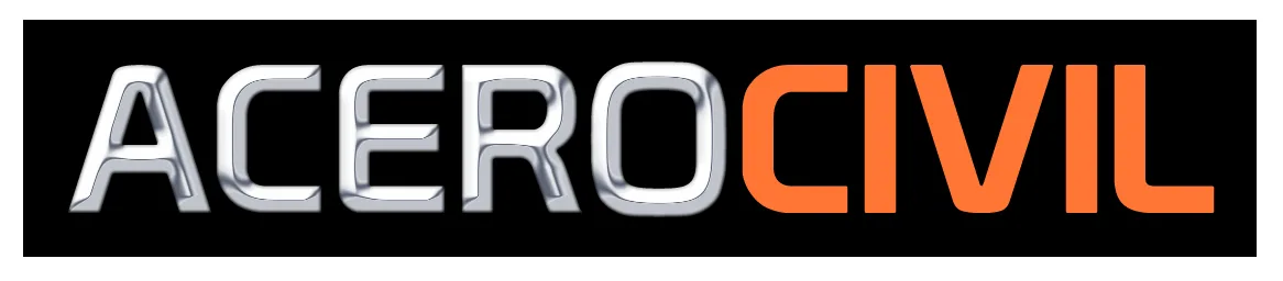 ACEROCIVIL