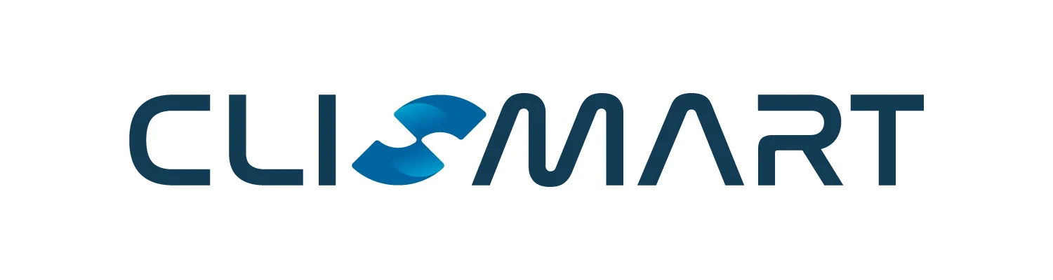 Clismart