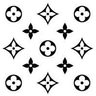 Acta 1385996