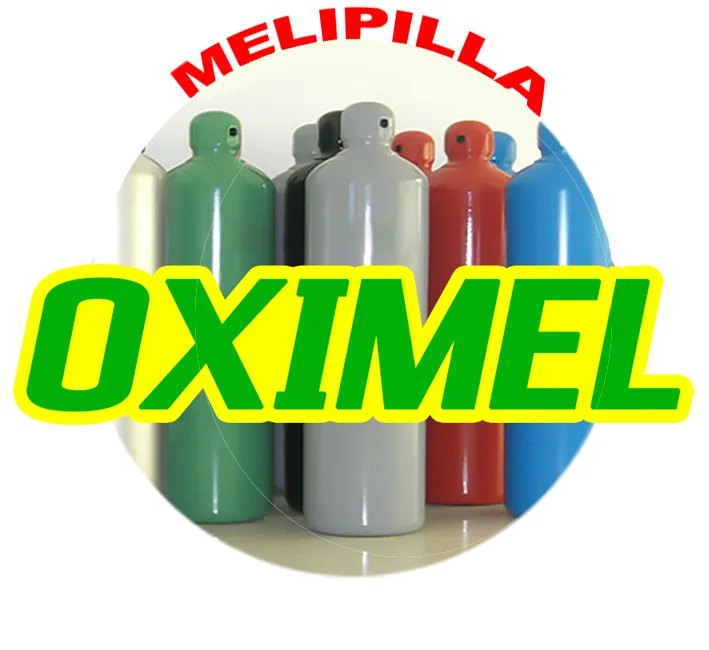 OXIMEL MELIPILLA