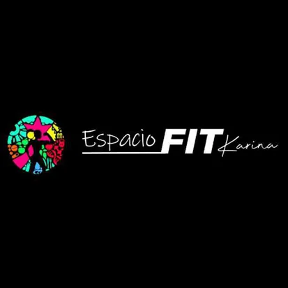 Espacio FIT Karina